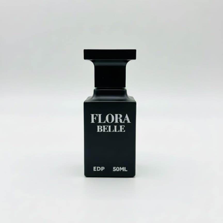 Flora Belle - 50ml